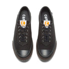 K100674 - Scarpa da uomo CAMPER modello CAMALEON