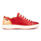 W6B-6836 - Scarpa da donna PIKOLINOS modello MESINA