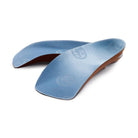 PLANTARE SPORT BLU - Mezzo plantare BIRKENSTOCK per bambini pianta stretta