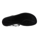 20927301001 - Sandalo da donna ECCO modello SIMPIL W