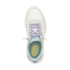 HD.41958 - Scarpa da donna HEY DUDE modello SIROCCO ALTA COLORBLOCK W