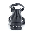 B18001 - Sandalo da donna AS98 modello GLEN