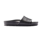 BARBADOS - Sandalo BIRKENSTOCK in gomma a fascia larga