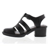 CAHY195FLY - Sandalo da donna FLY LONDON