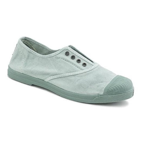 133E Scarpa da donna in tessuto NATURAL WORLD Vegan modello