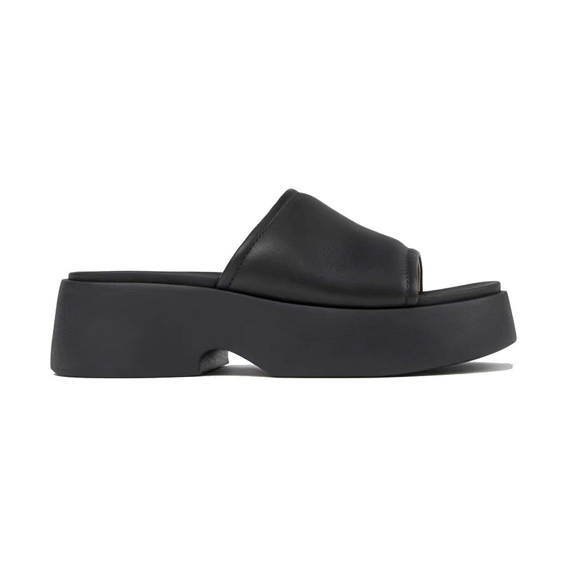 K201664 - Sandalo a fascia da donna CAMPER modello TASHA