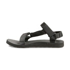 TE.1003987 - Sandalo da donna TEVA modello ORIGINAL UNIVERSAL W