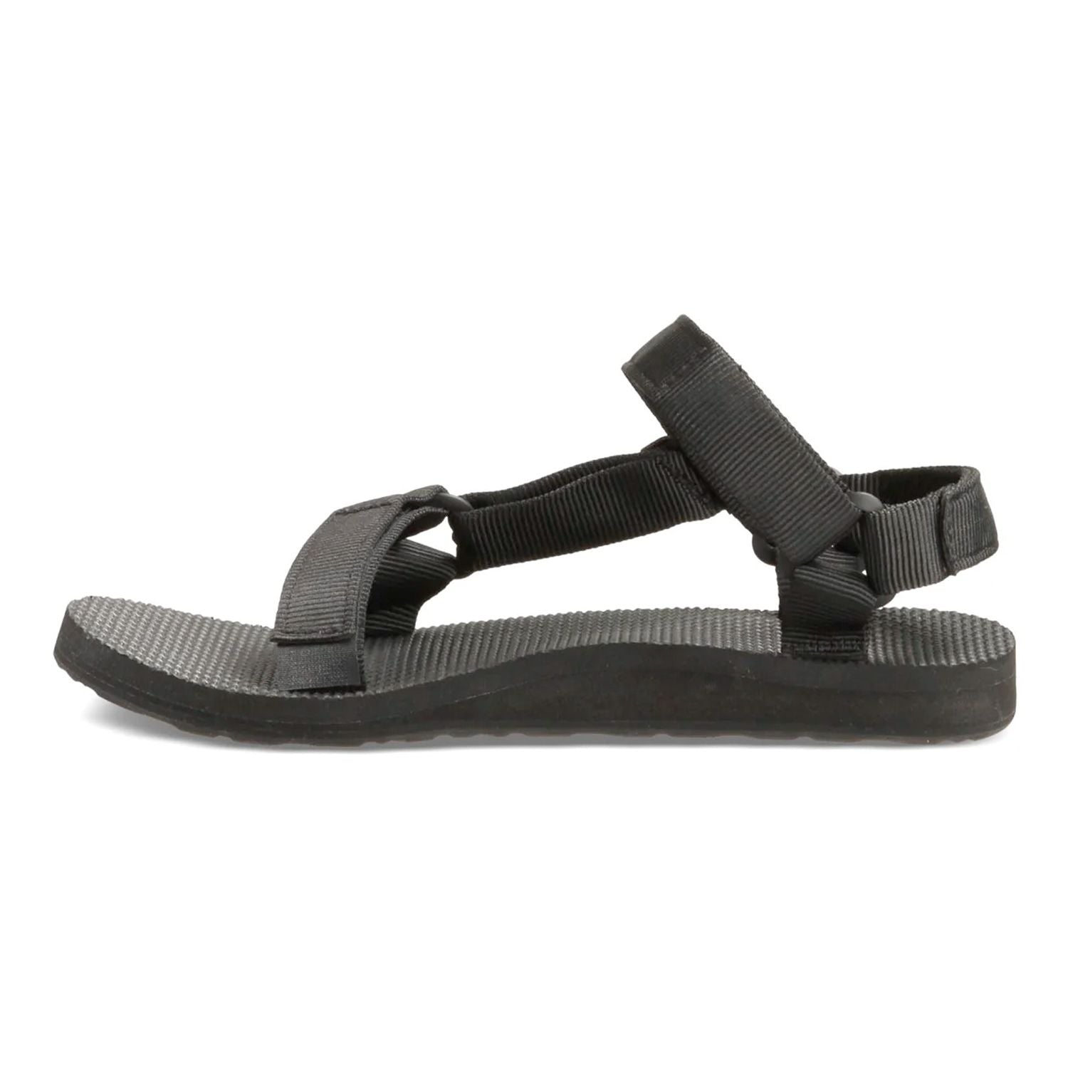 TE.1003987 - Sandalo da donna TEVA modello ORIGINAL UNIVERSAL W