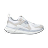 ECCO BIOM 2.2 W sneaker donna in Pelle — vista laterale