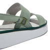 CURA318FLY - Sandalo da donna FLY LONDON