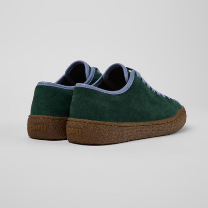 K201824 - PEU TERRENO