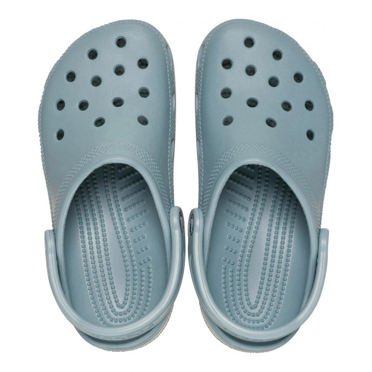 Crocs Classic Sabot U15 Unisex Comfort Leggero