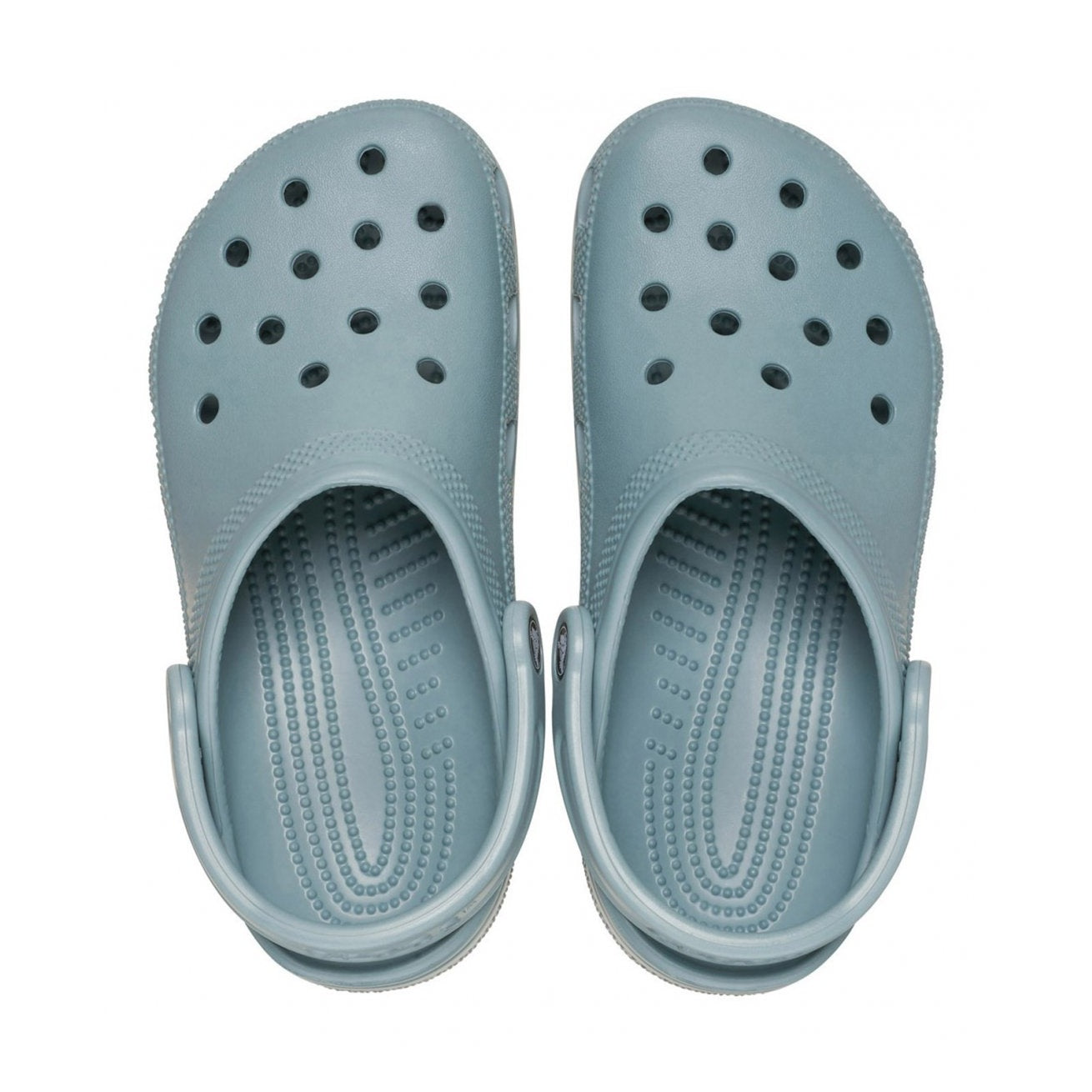 Crocs Classic Sabot U15 Unisex Comfort Leggero