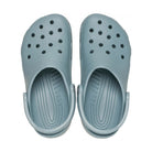 Crocs Classic Sabot U15 Unisex Comfort Leggero