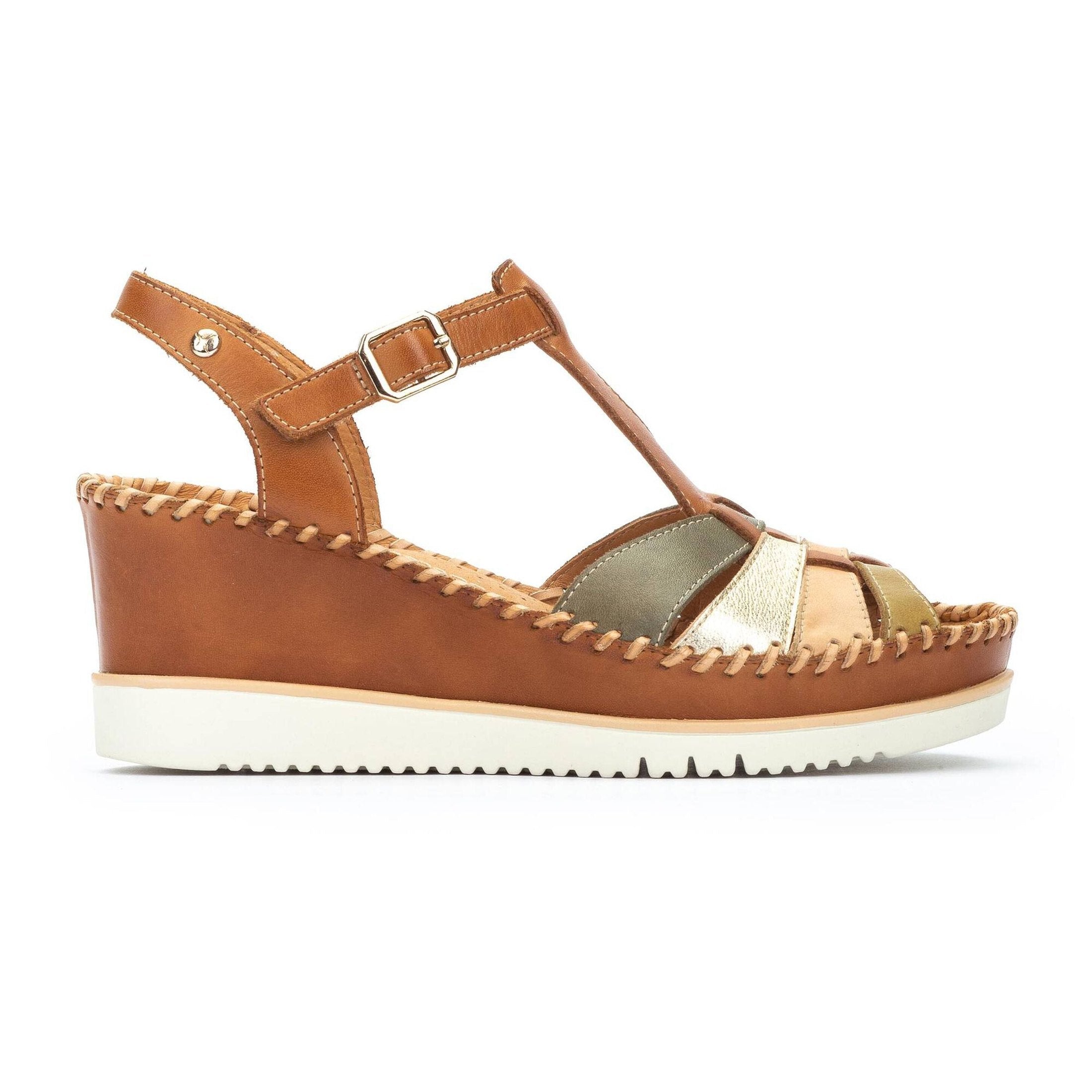 W3Z-1836C1 - Sandalo da donna PIKOLINOS modello AGUADULCE