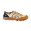 El Naturalista Oroel scarpa unisex in pelle — vista laterale