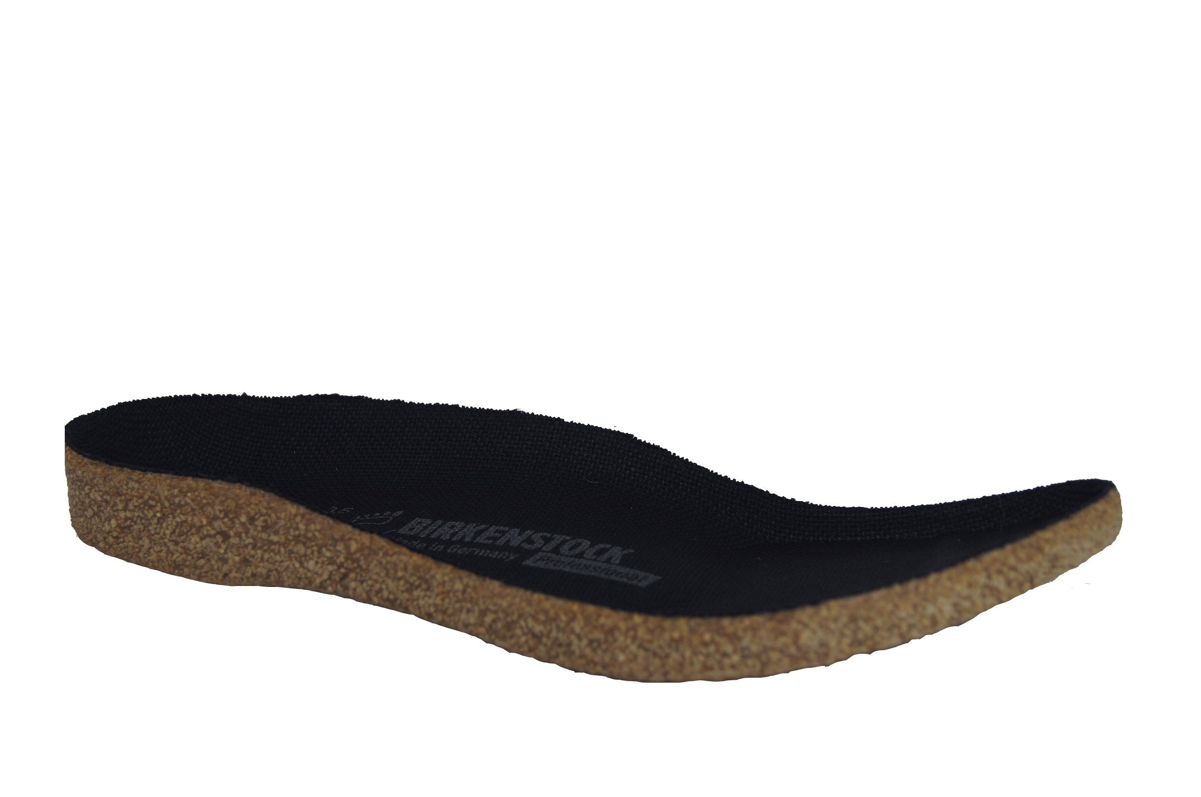PLANTARE SUPERBIRKI - Plantare BIRKENSTOCK per uomo e per donna (pianta larga)