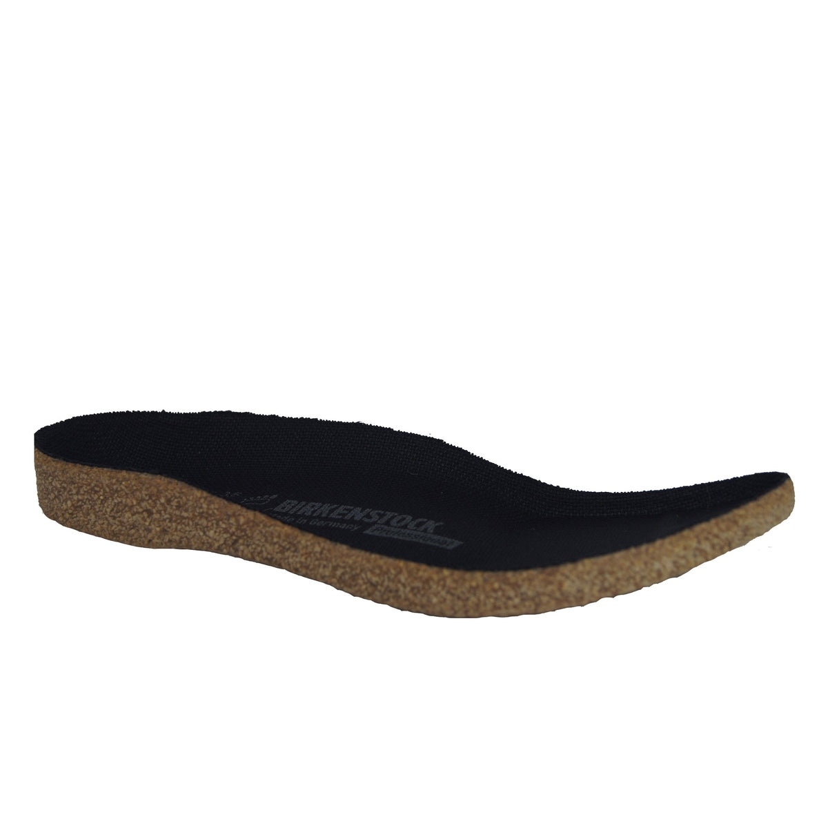PLANTARE SUPERBIRKI - Plantare BIRKENSTOCK per uomo e per donna pianta larga
