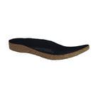 PLANTARE SUPERBIRKI - Plantare BIRKENSTOCK per uomo e per donna pianta larga