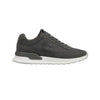 Ecoalf Conde sneaker donna in poliestere riciclato — vista laterale