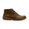 El Naturalista Turtle N5083 Uomo Stivaletti Chelsea In Pelle