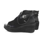 528053 - Sandalo da donna A.S.98 modello NOA