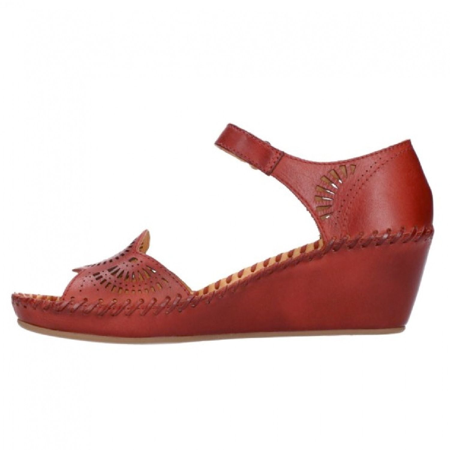 943-1859 - Sandalo da donna PIKOLINOS modello MARGARITA