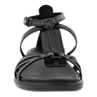 20927301001 - Sandalo da donna ECCO modello SIMPIL W