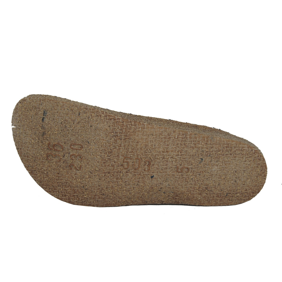 PLANTARE SUPERBIRKI - Plantare BIRKENSTOCK per uomo e per donna pianta larga