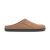 Plantare rimovibile per solette intercambiabili Birkenstock Zermatt unisex