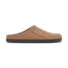 Plantare rimovibile per solette intercambiabili Birkenstock Zermatt unisex