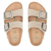 ARIZONA (MICROFASER KIDS) - Sandalo da bambino BIRKENSTOCK