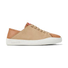 K201670 - Scarpa da donna CAMPER modello TWINS