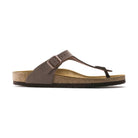Suola EVA con battistrada antiscivolo sandalo infradito Birkenstock Gizeh