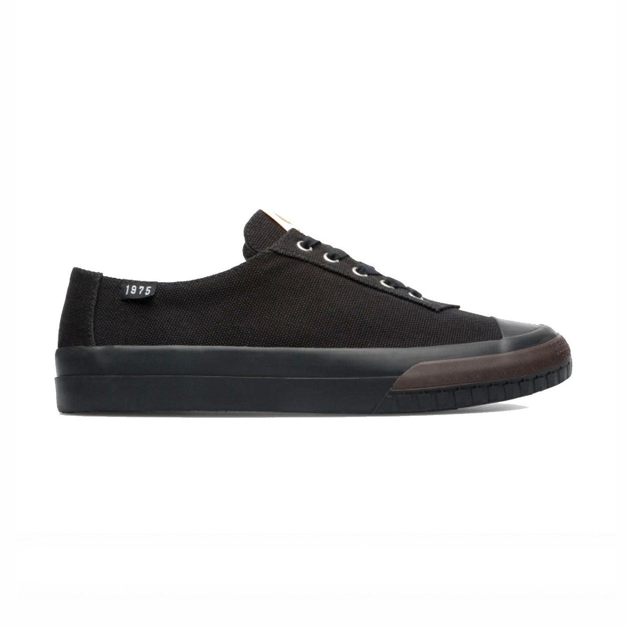 K100674 - Scarpa da uomo CAMPER modello CAMALEON