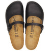 MARIA - Sabot da donna BIRKENSTOCK