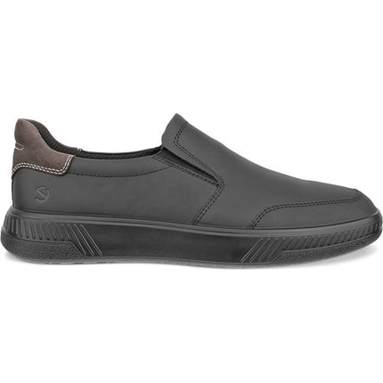 551614-52012 - MOVE M SLIP-ON