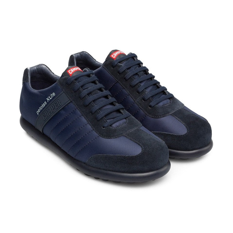 18302 - Sneaker da uomo CAMPER modello PELOTAS XLITE