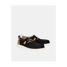 HD.43086 - Scarpa da uomo HEY DUDE modello WALLY SUMMER LINEN?