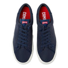 K100881 - Scarpa da uomo CAMPER modello PEU TOURING