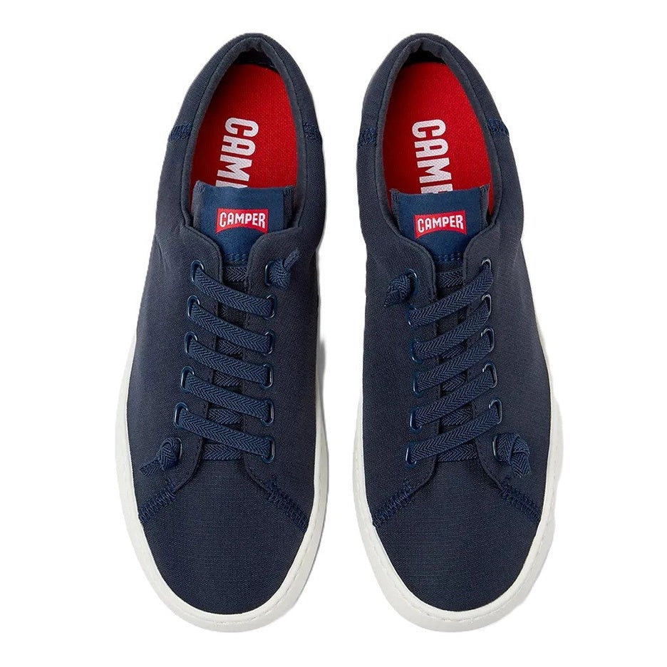 K100881 - Scarpa da uomo CAMPER modello PEU TOURING