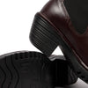 WASP243FLY - Scarpa da donna FLY LONDON