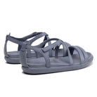 20923301646 - Sandalo da donna ECCO modello SIMPIL W