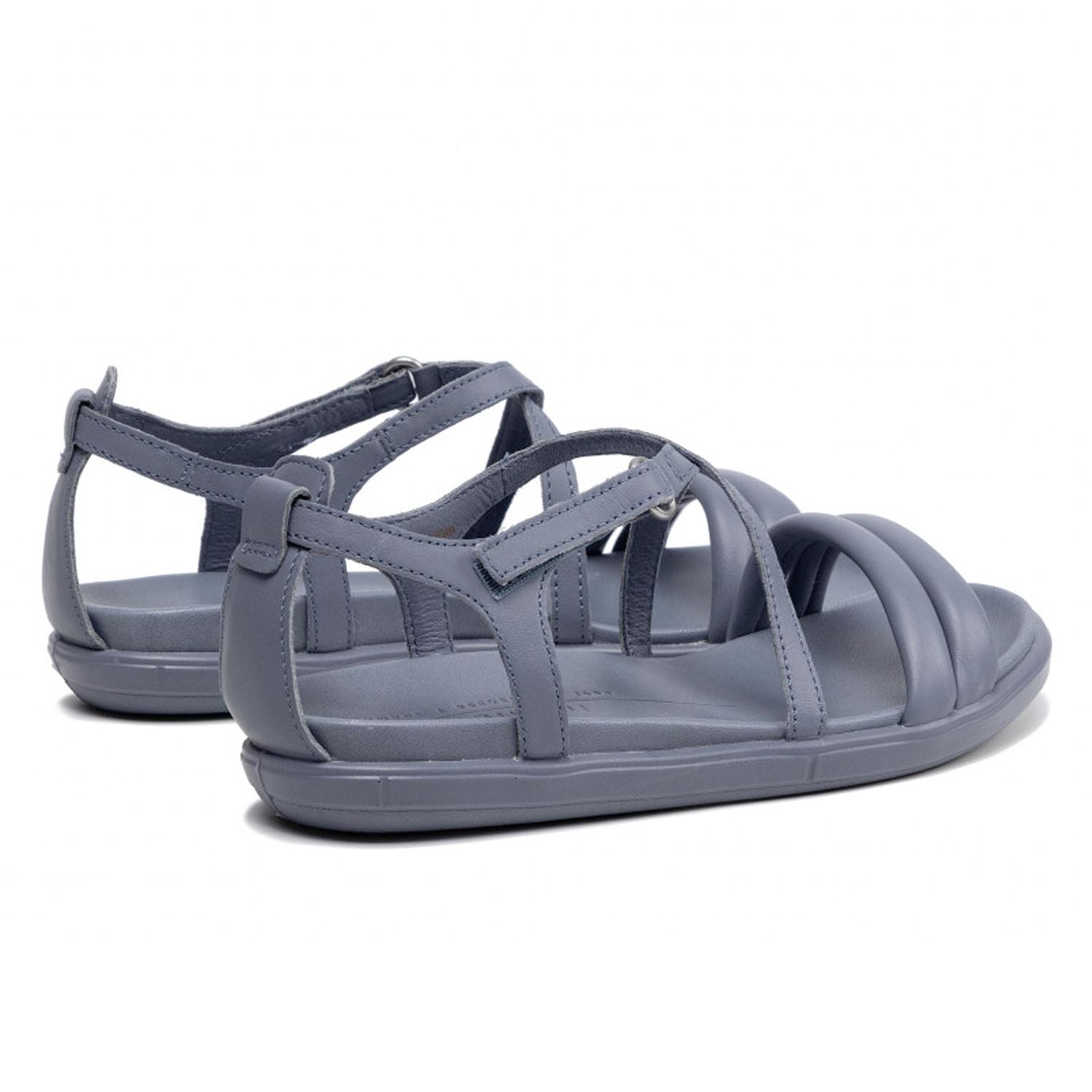20923301646 - Sandalo da donna ECCO modello SIMPIL W