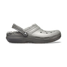 203591 - CLASSIC LINED CLOG