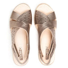W3X-1791CL - Sandalo da donna PIKOLINOS modello COSTACABANA