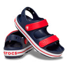 209423 - Sandalo da bambino CROCS modello CROCBAND™ SANDALO K