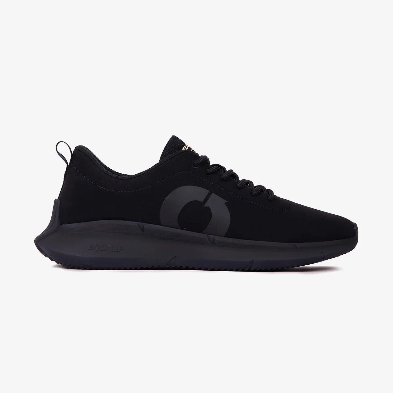 ECOALF Verona Sneakers Sostenibili Man