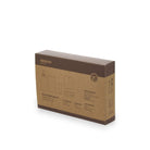 Contenuto kit Birkenstock Cura Pelle Oliata quattro prodotti originali ingredienti naturali Made in Germany