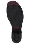 MALT728FL